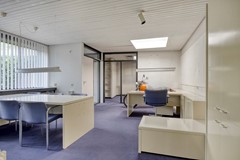 Bergweg303904HNVeenendaalNL-18 - kopie.jpg